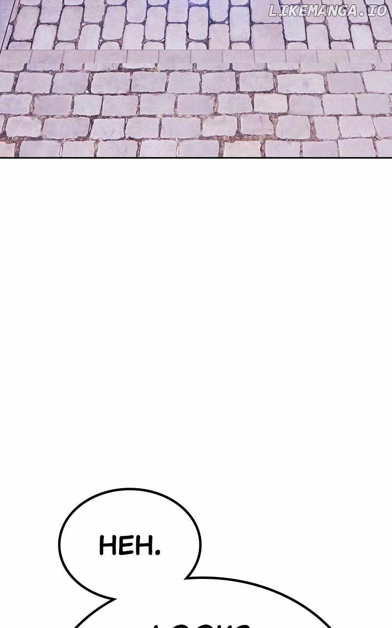 181