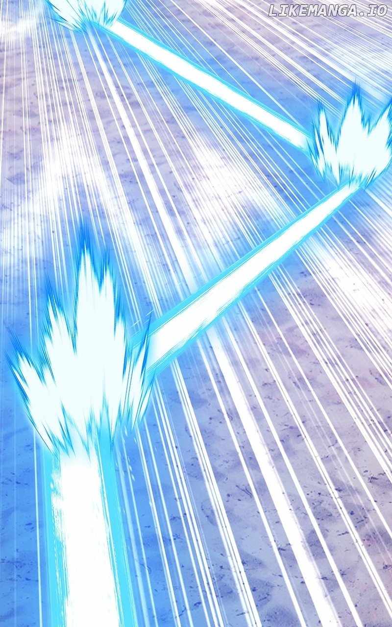 98