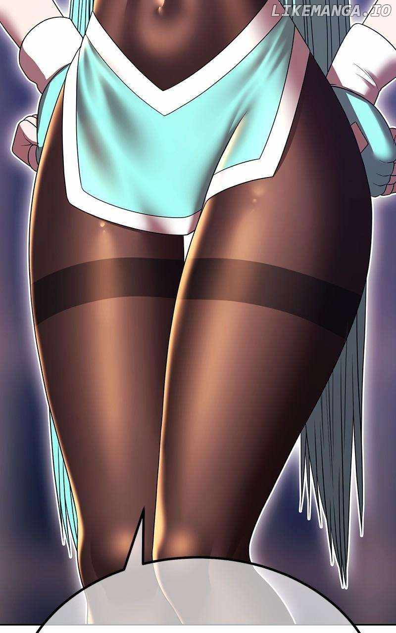 114