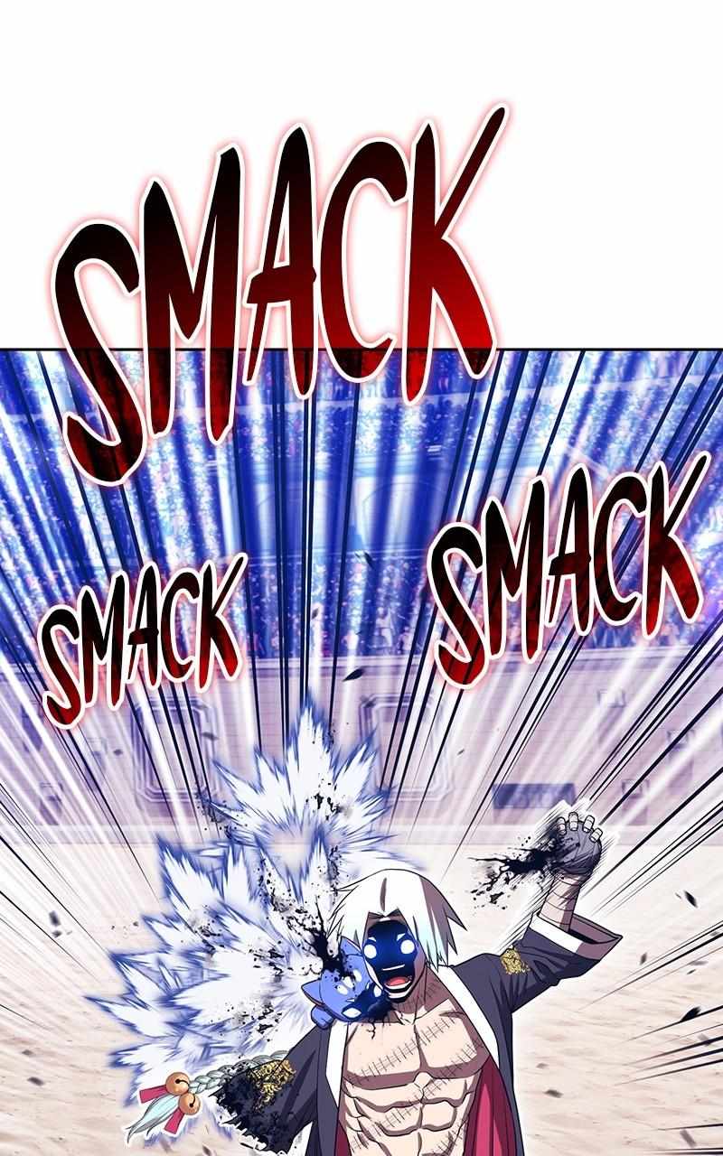 303