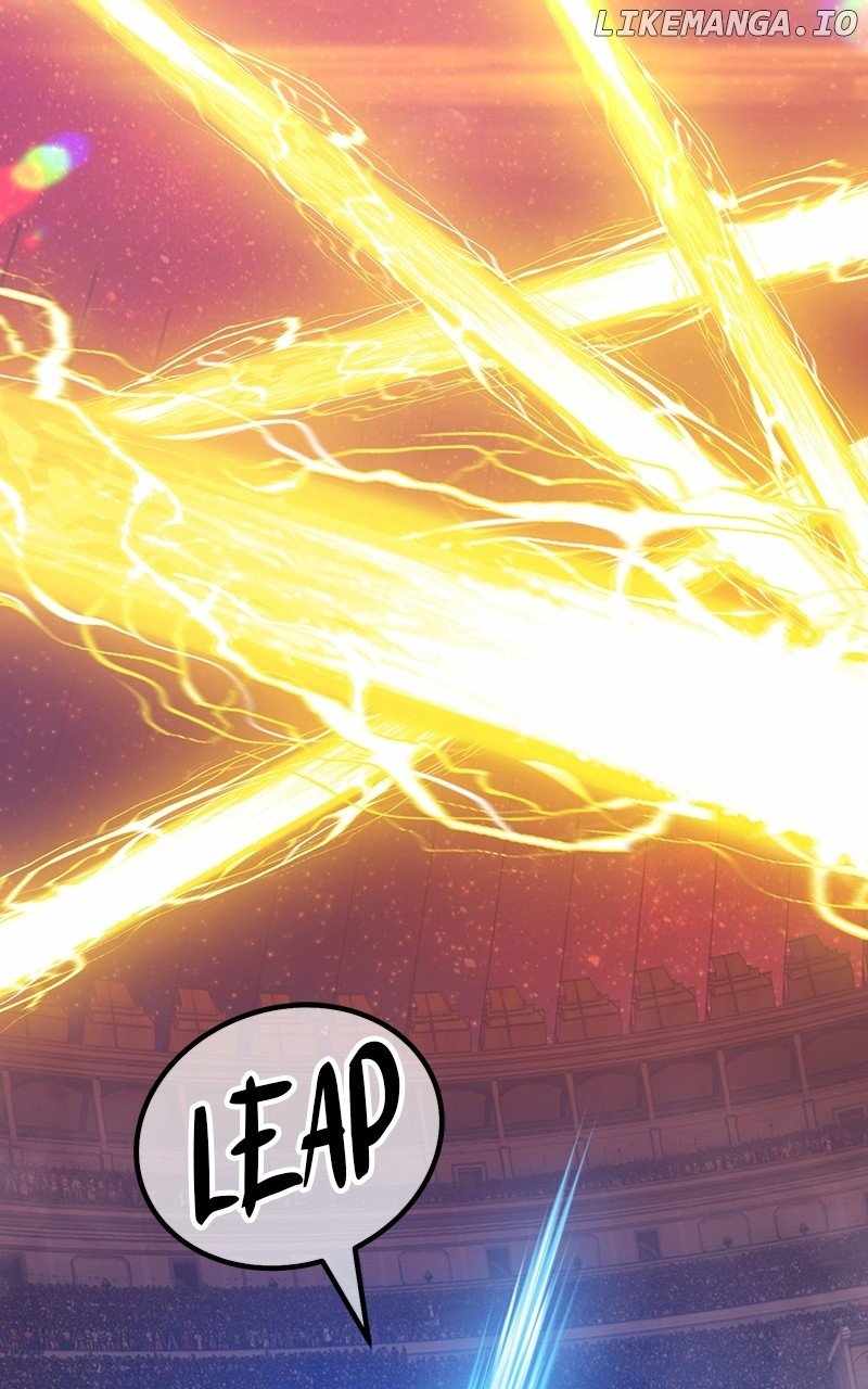289