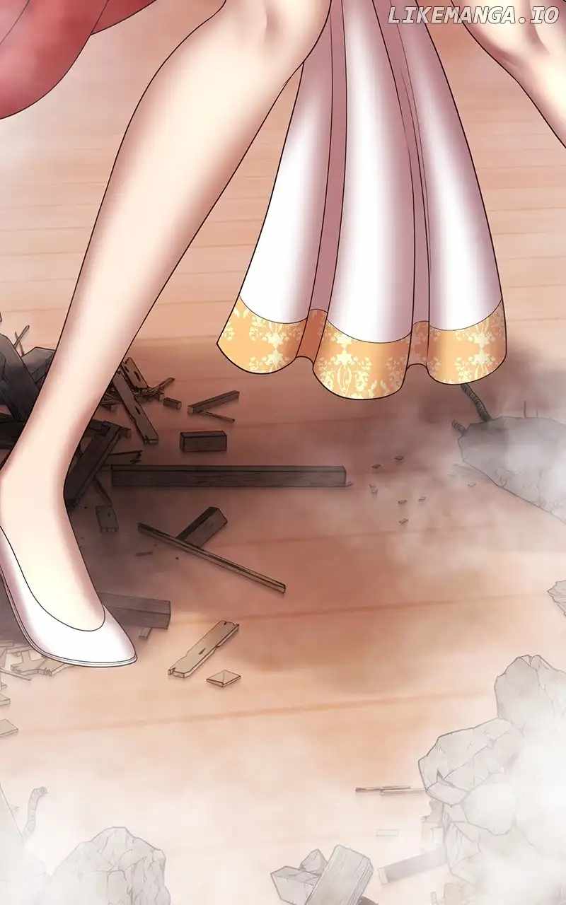 206