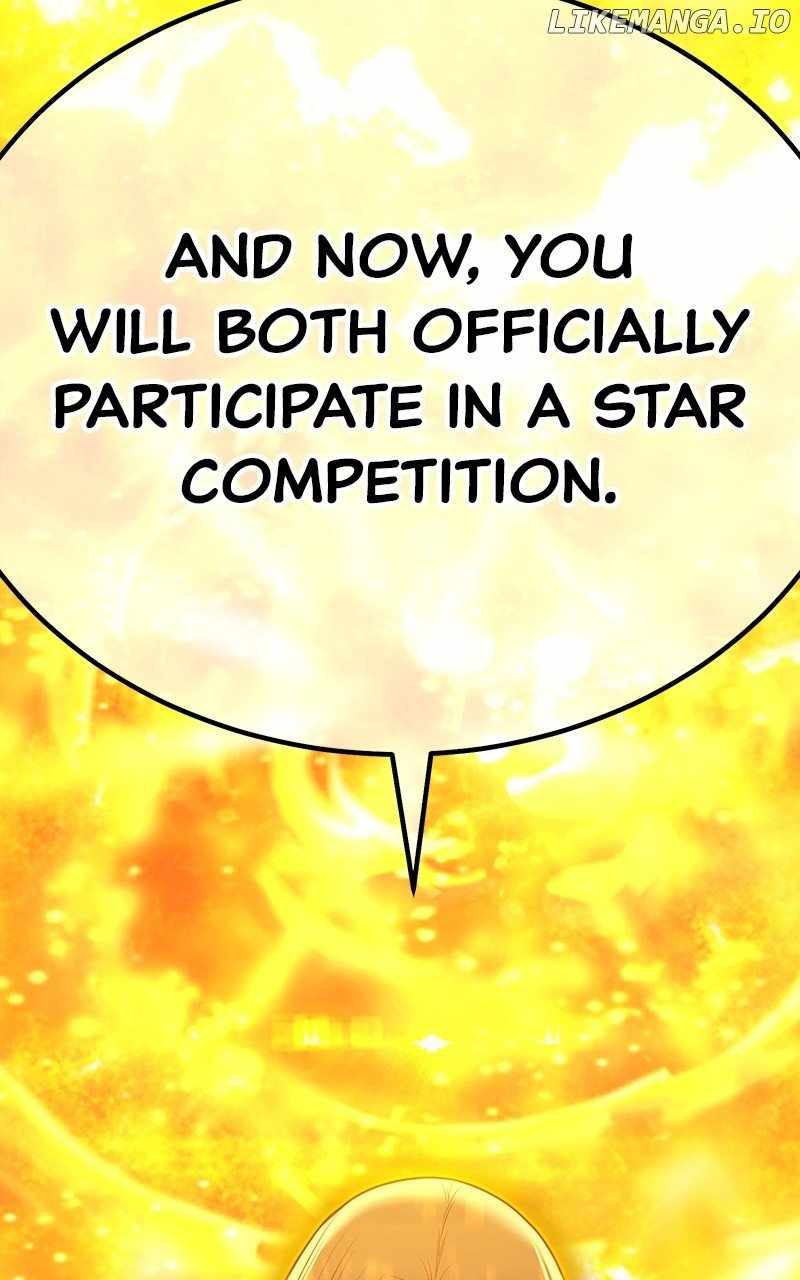 390