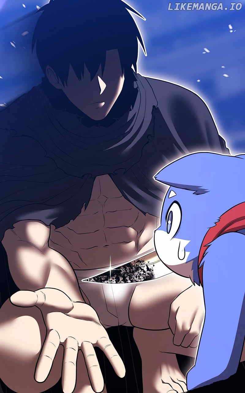 189