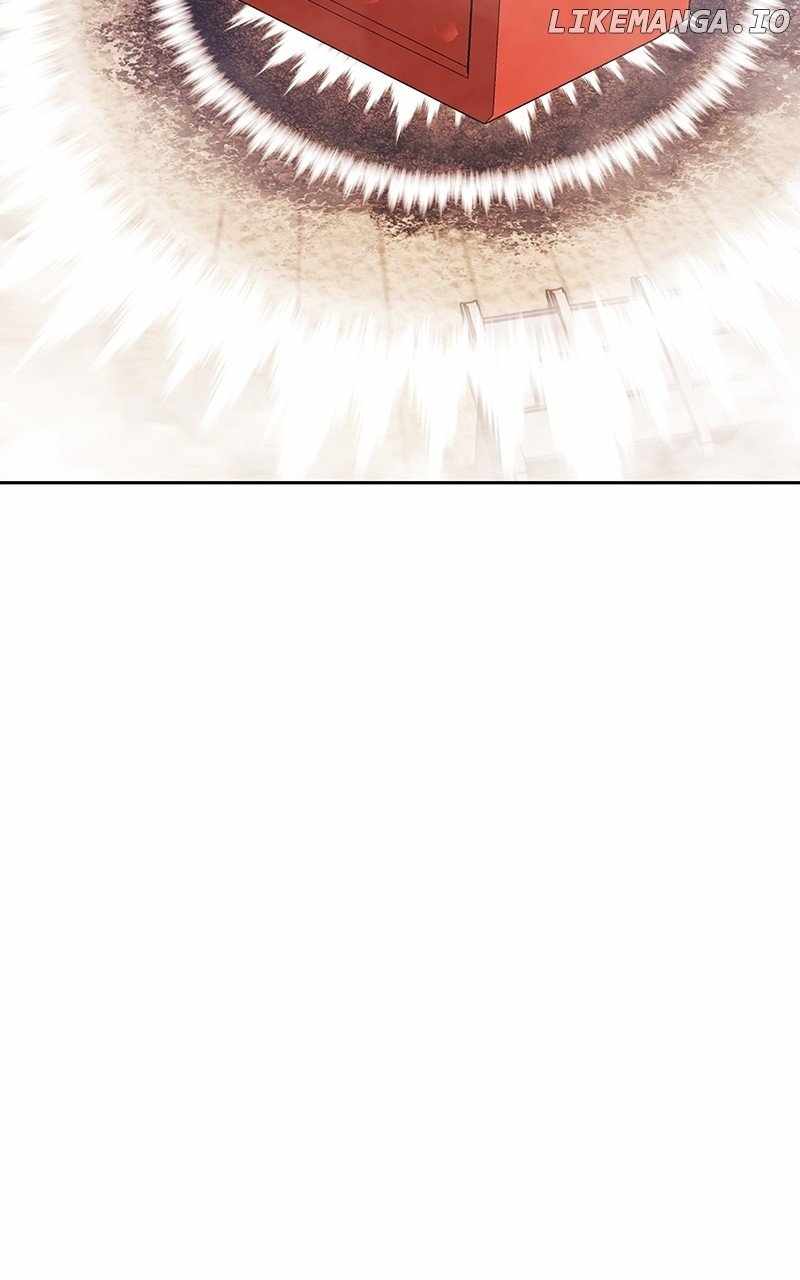 346