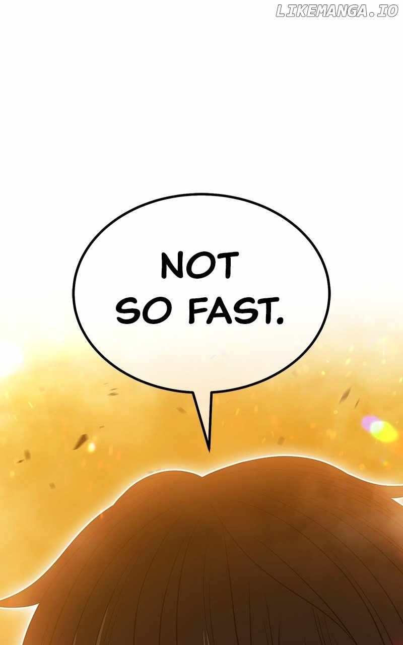 200