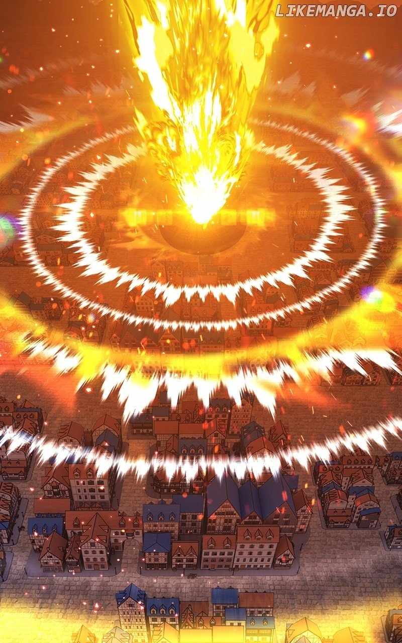 188