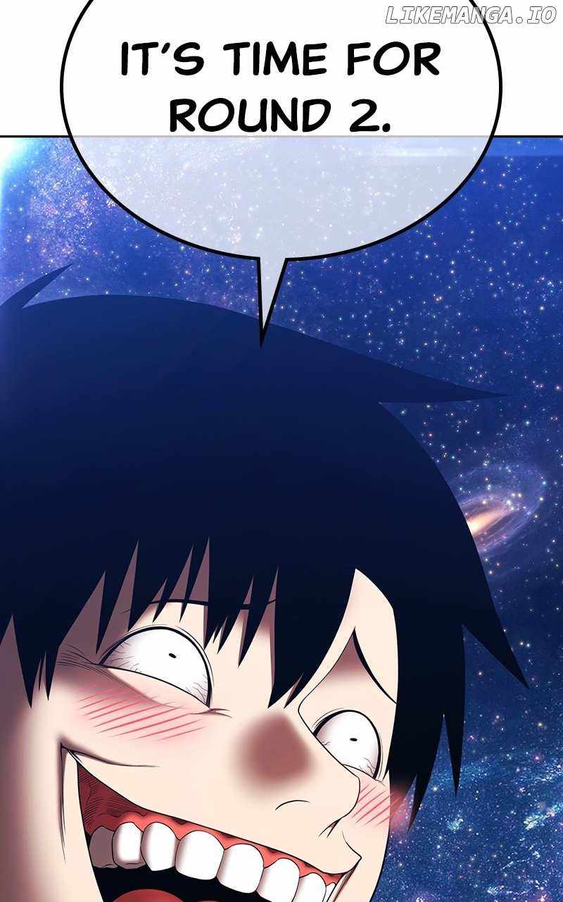 125