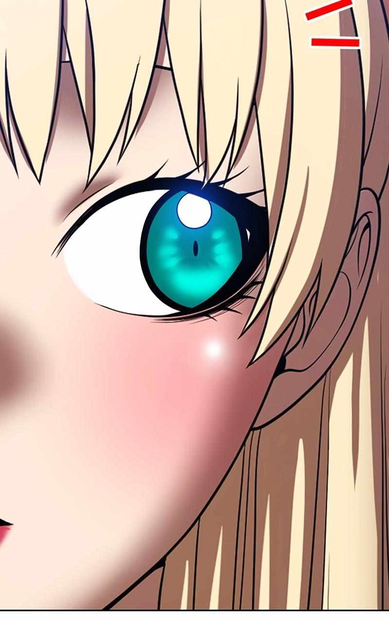 124