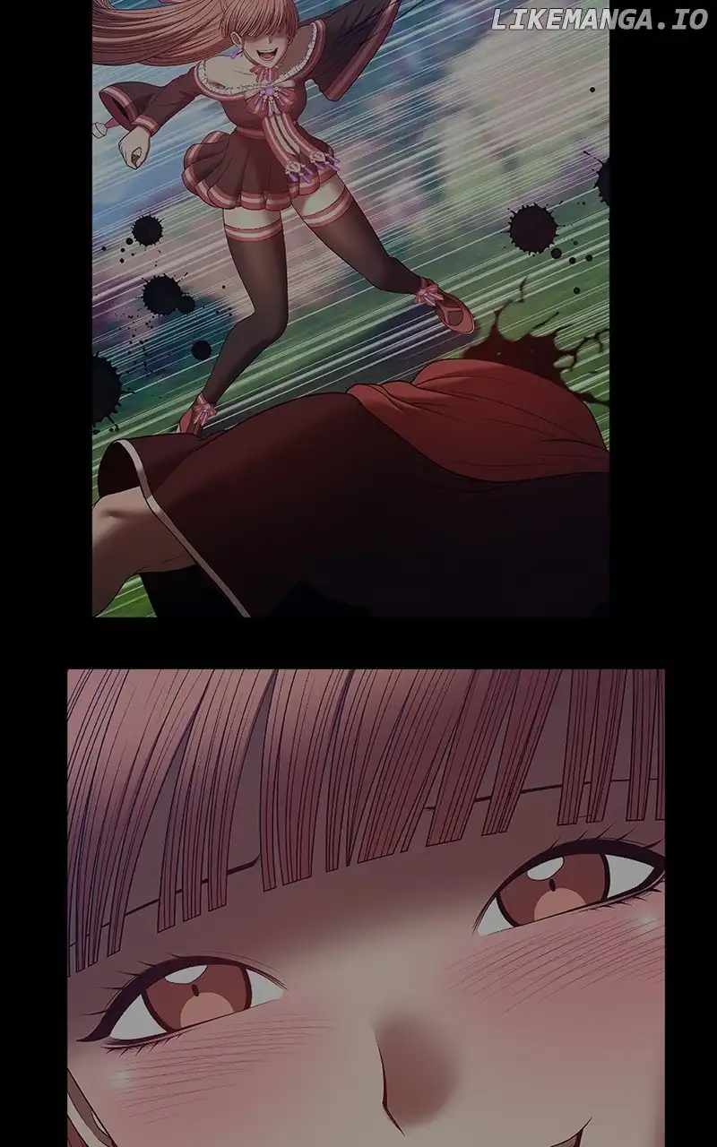 105
