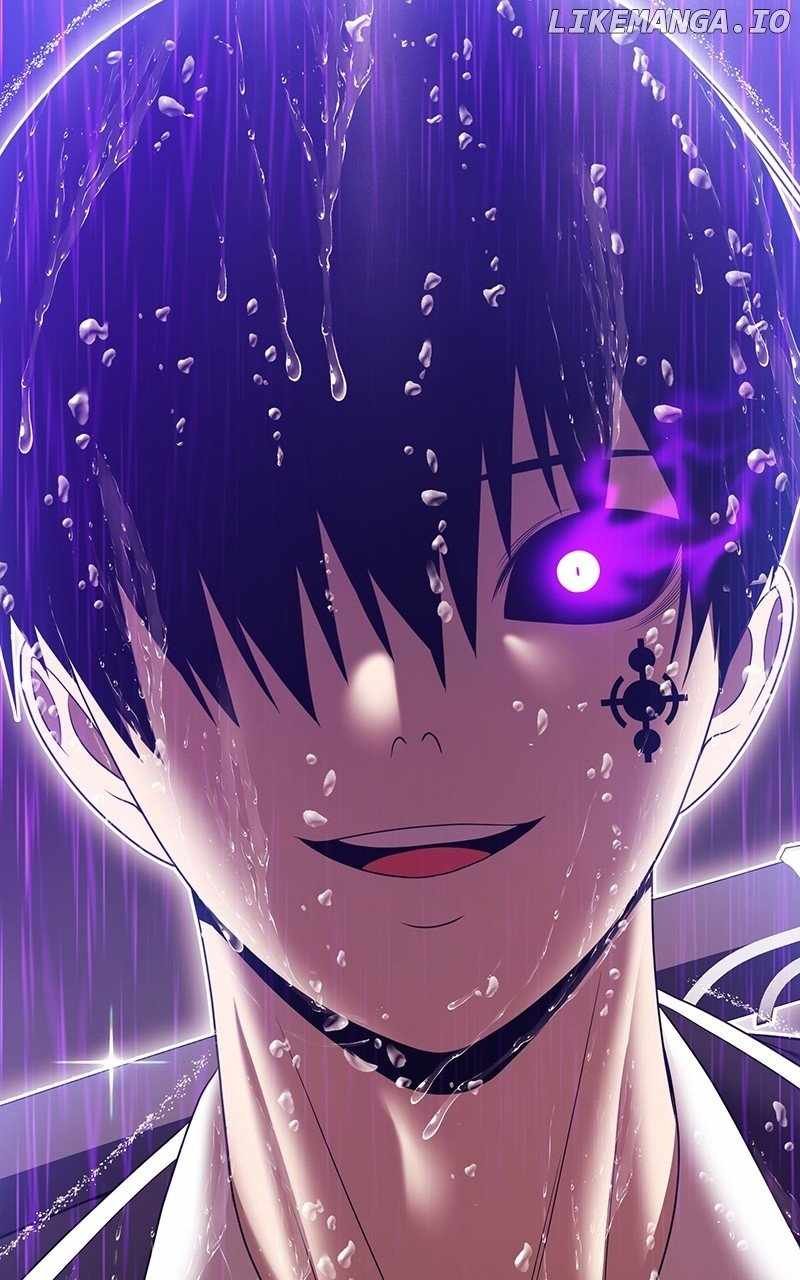 404