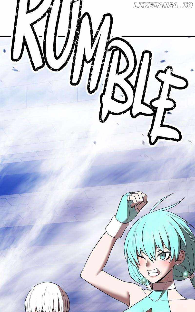 224
