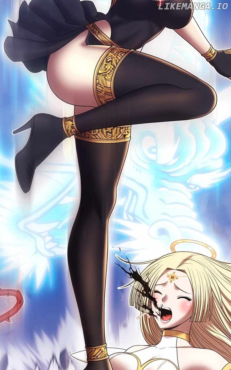 153