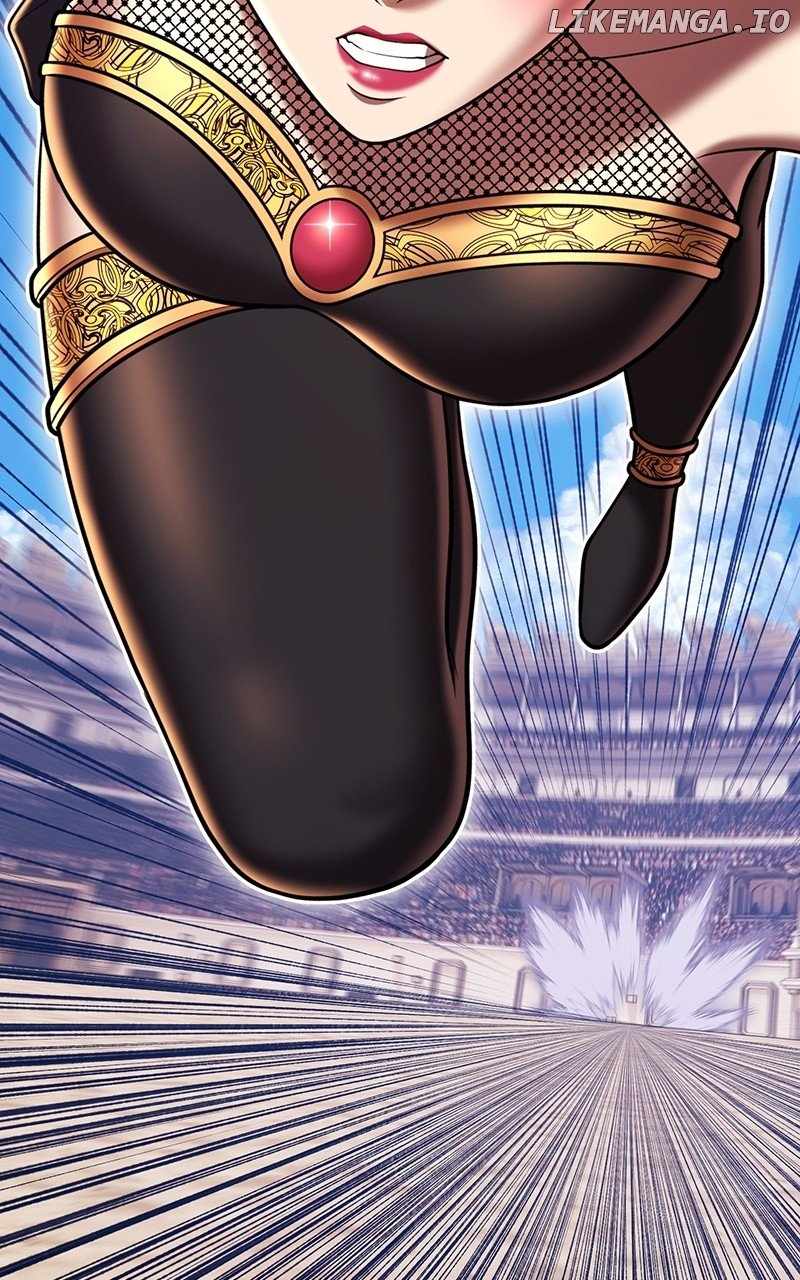 41