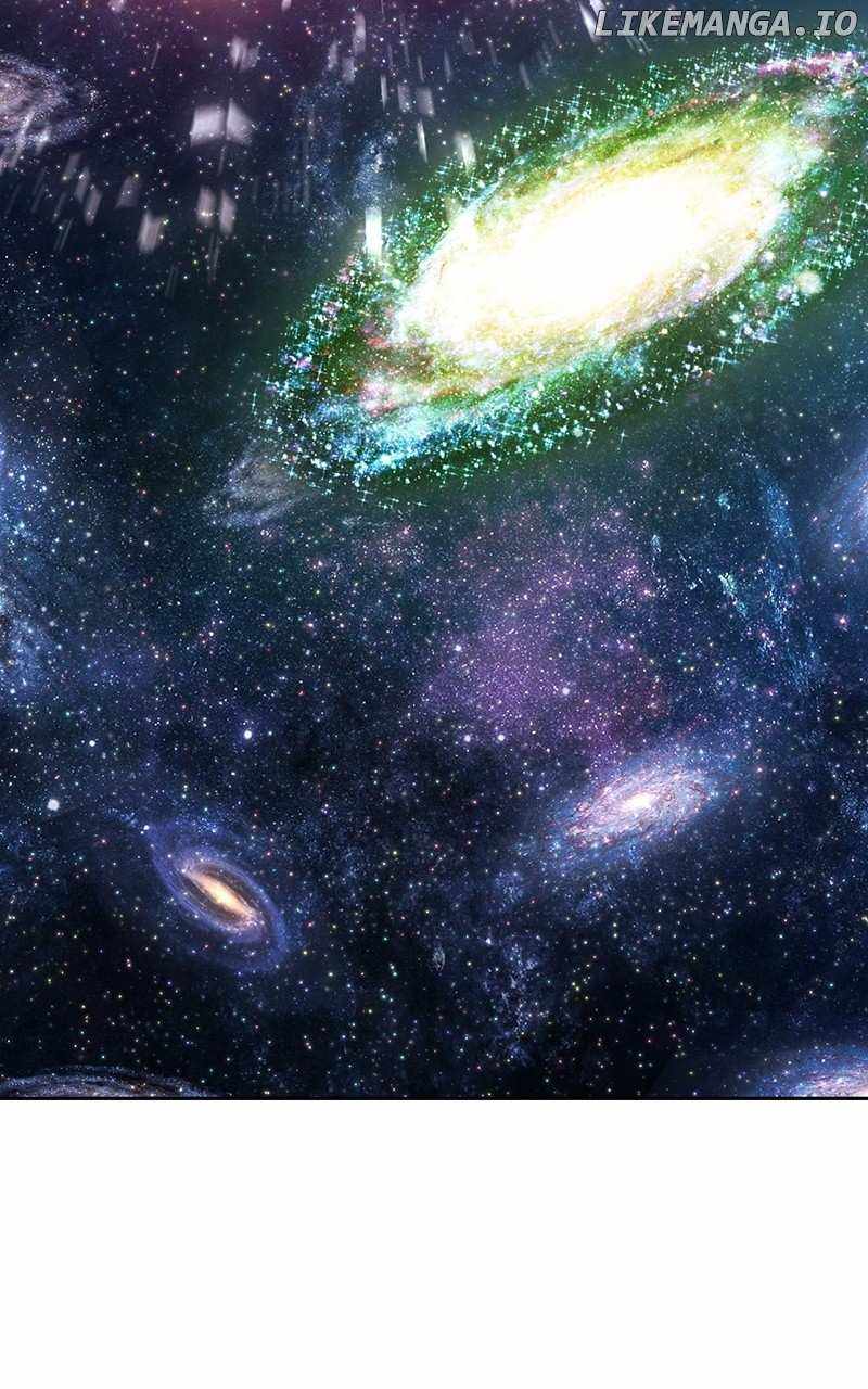 422