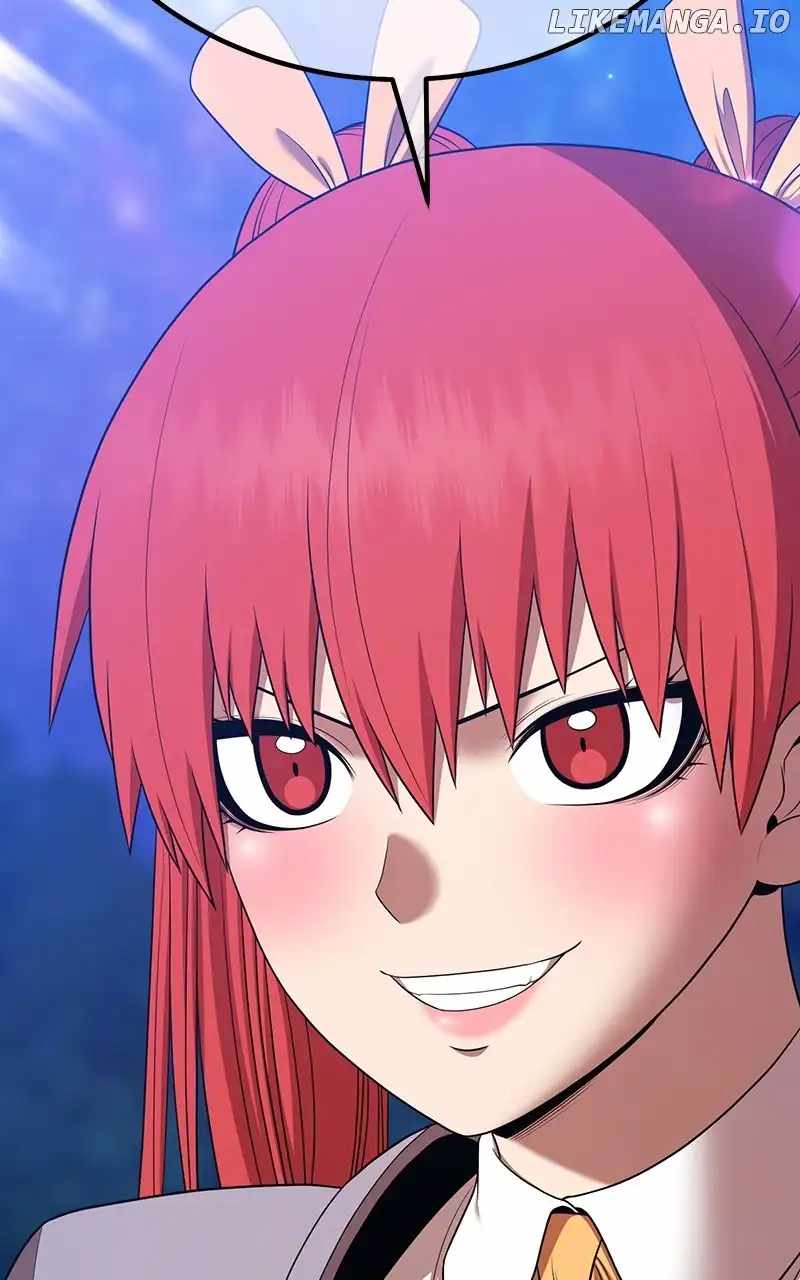 100