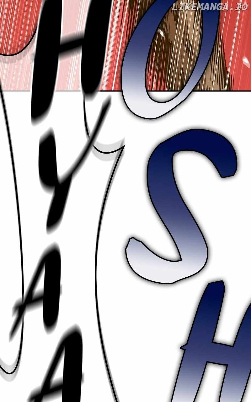 169