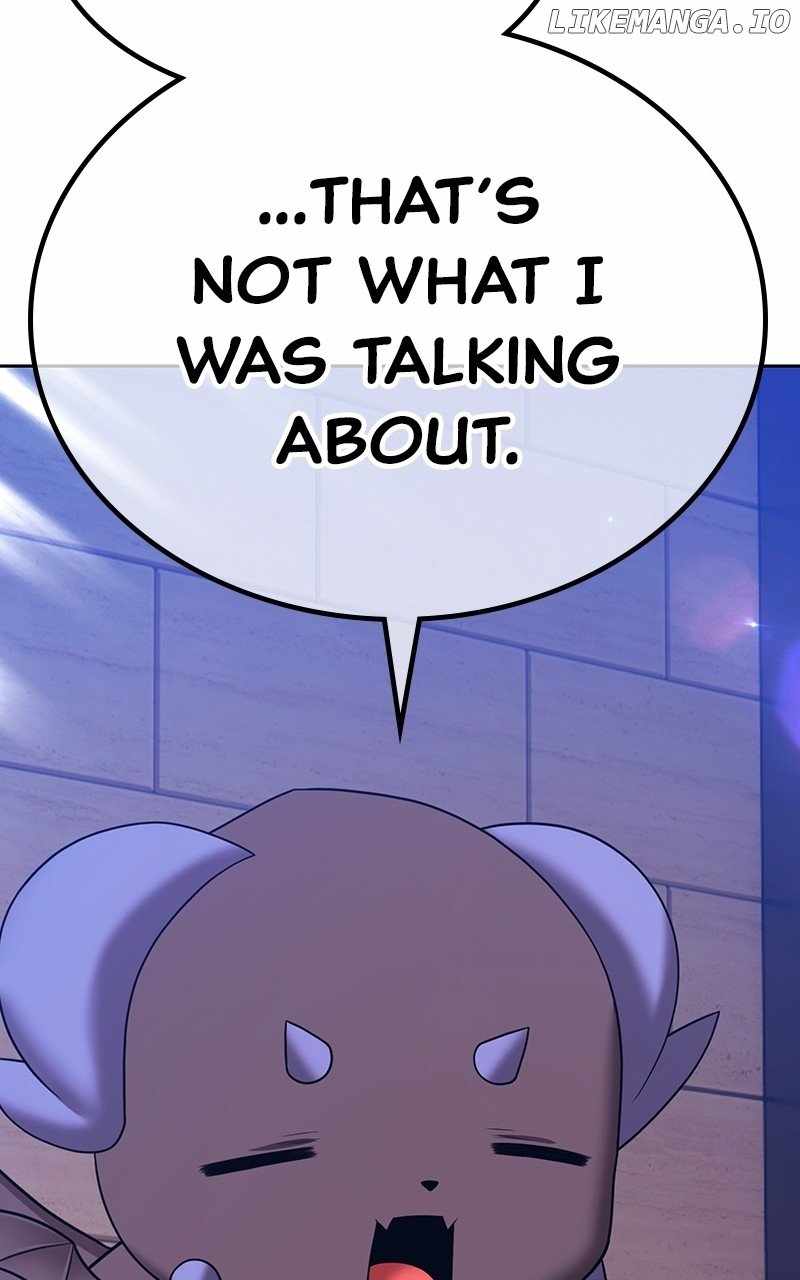 92