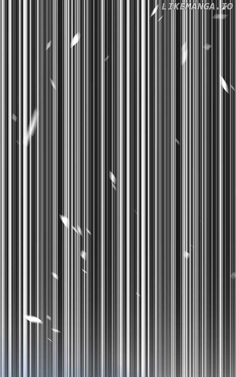 302
