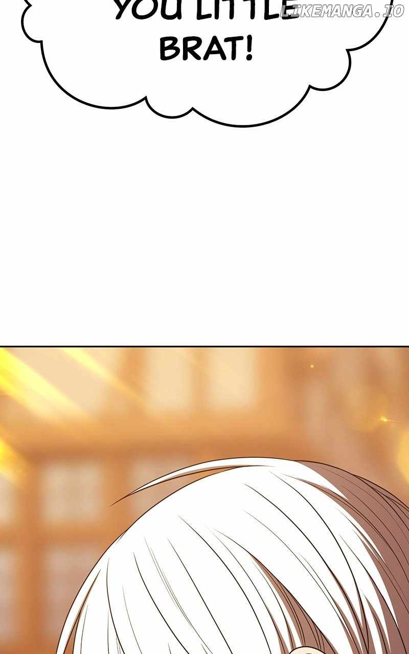 266