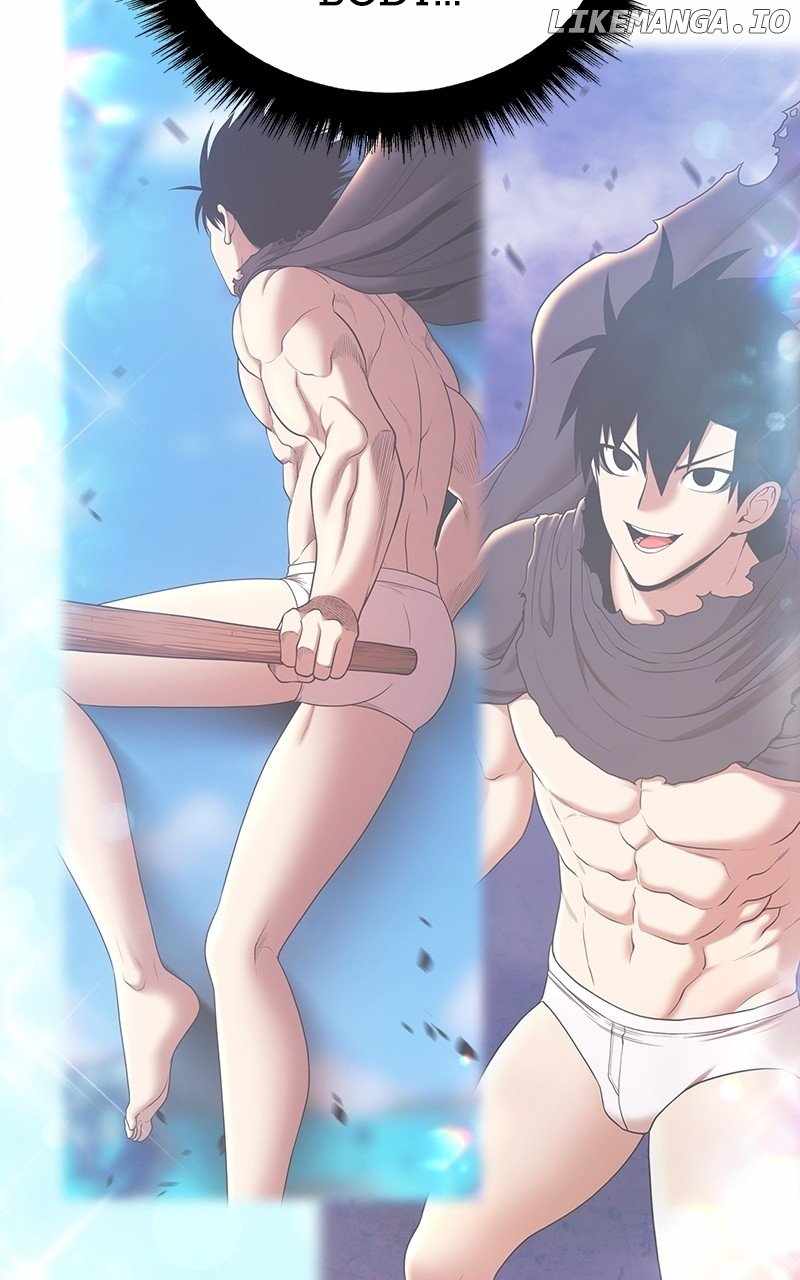 124