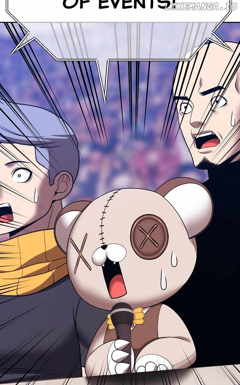 219
