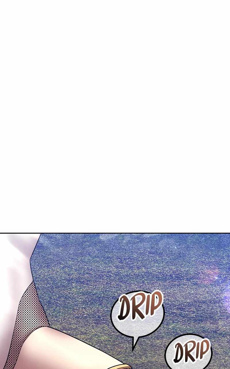 236