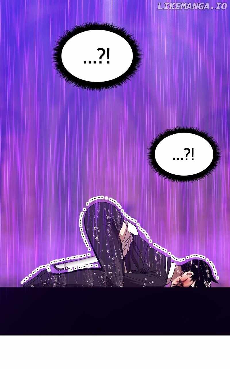 289