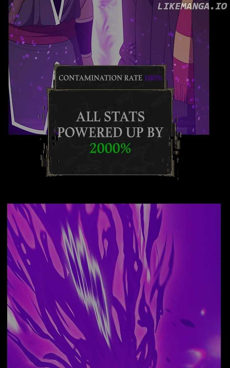 158