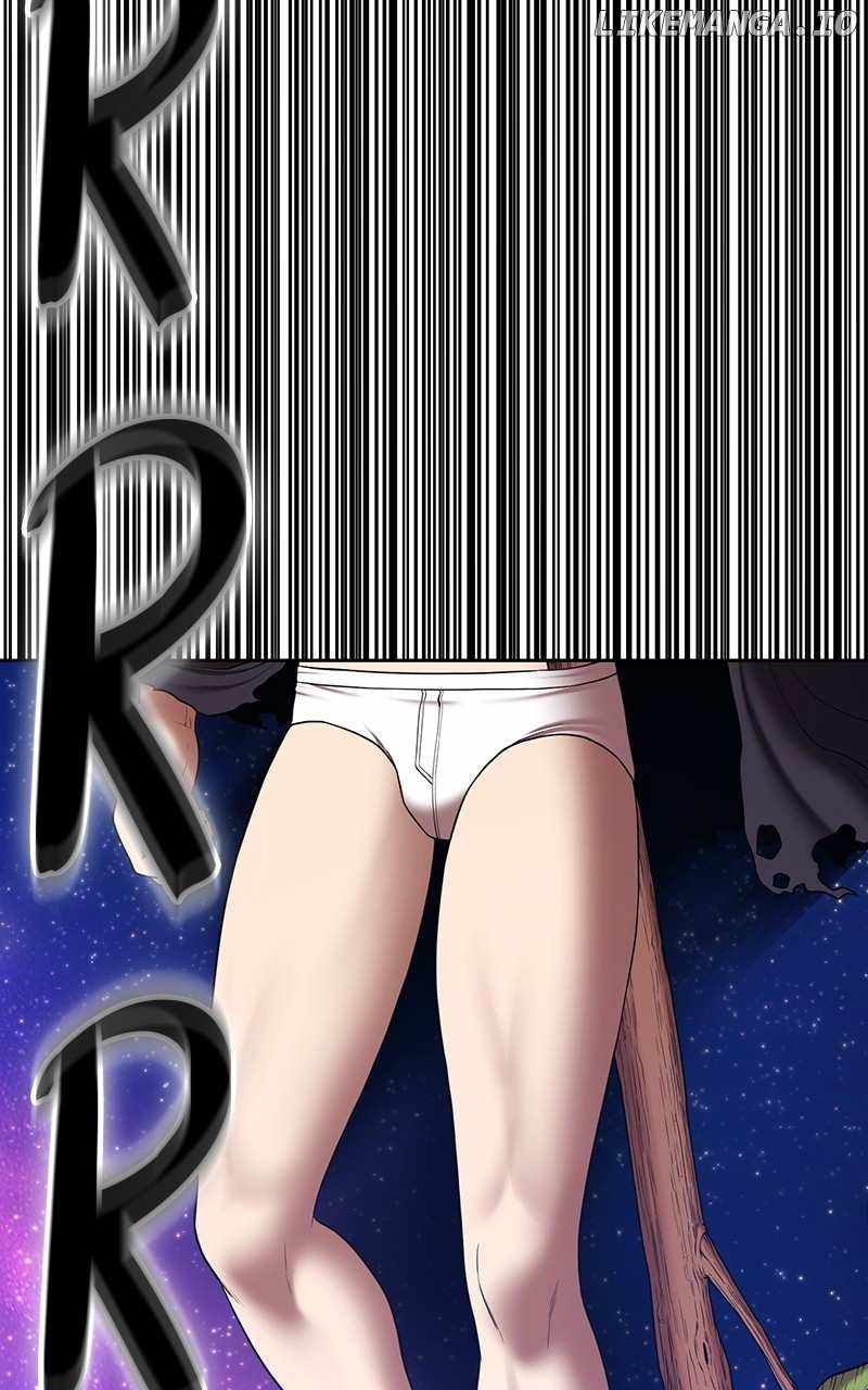 357