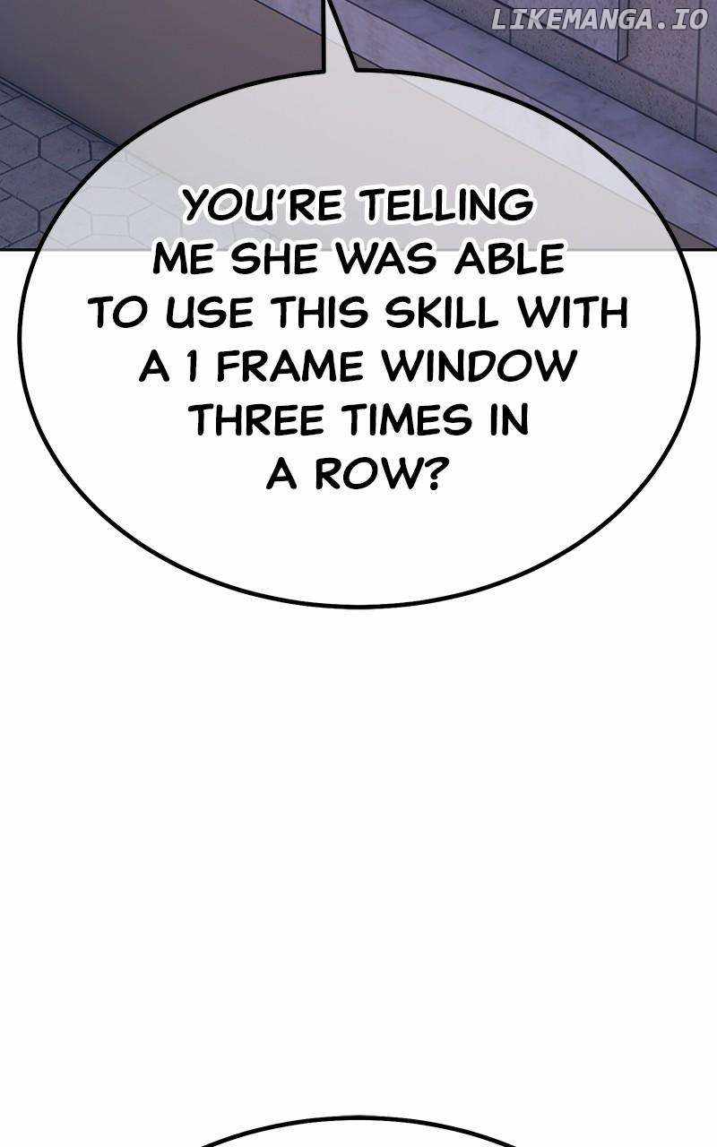 318
