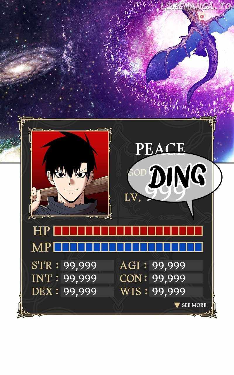 123