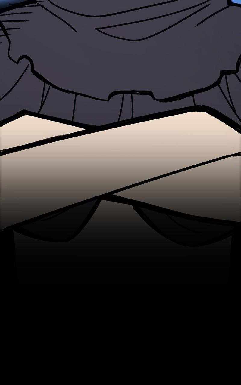 392
