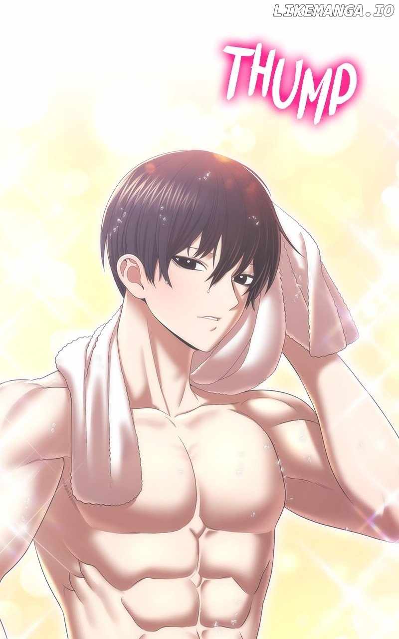 130