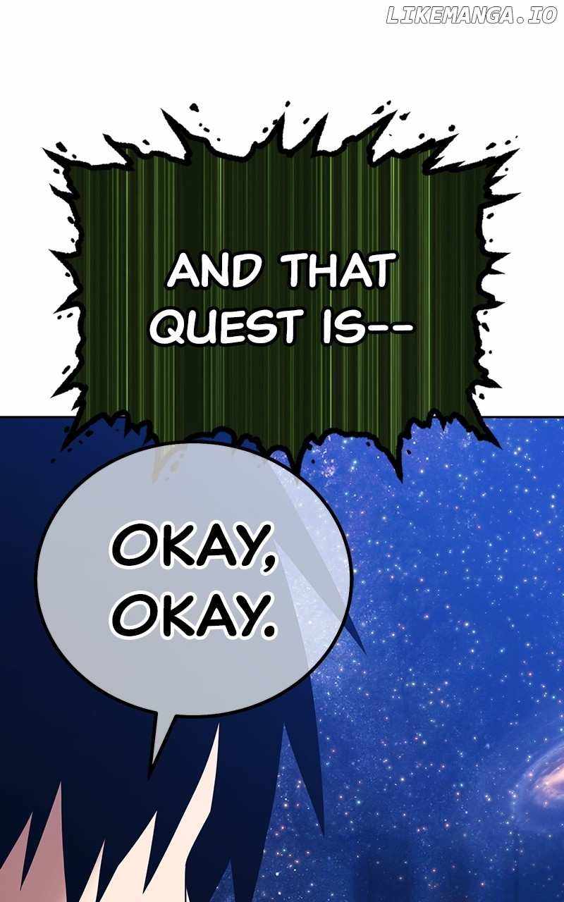 234