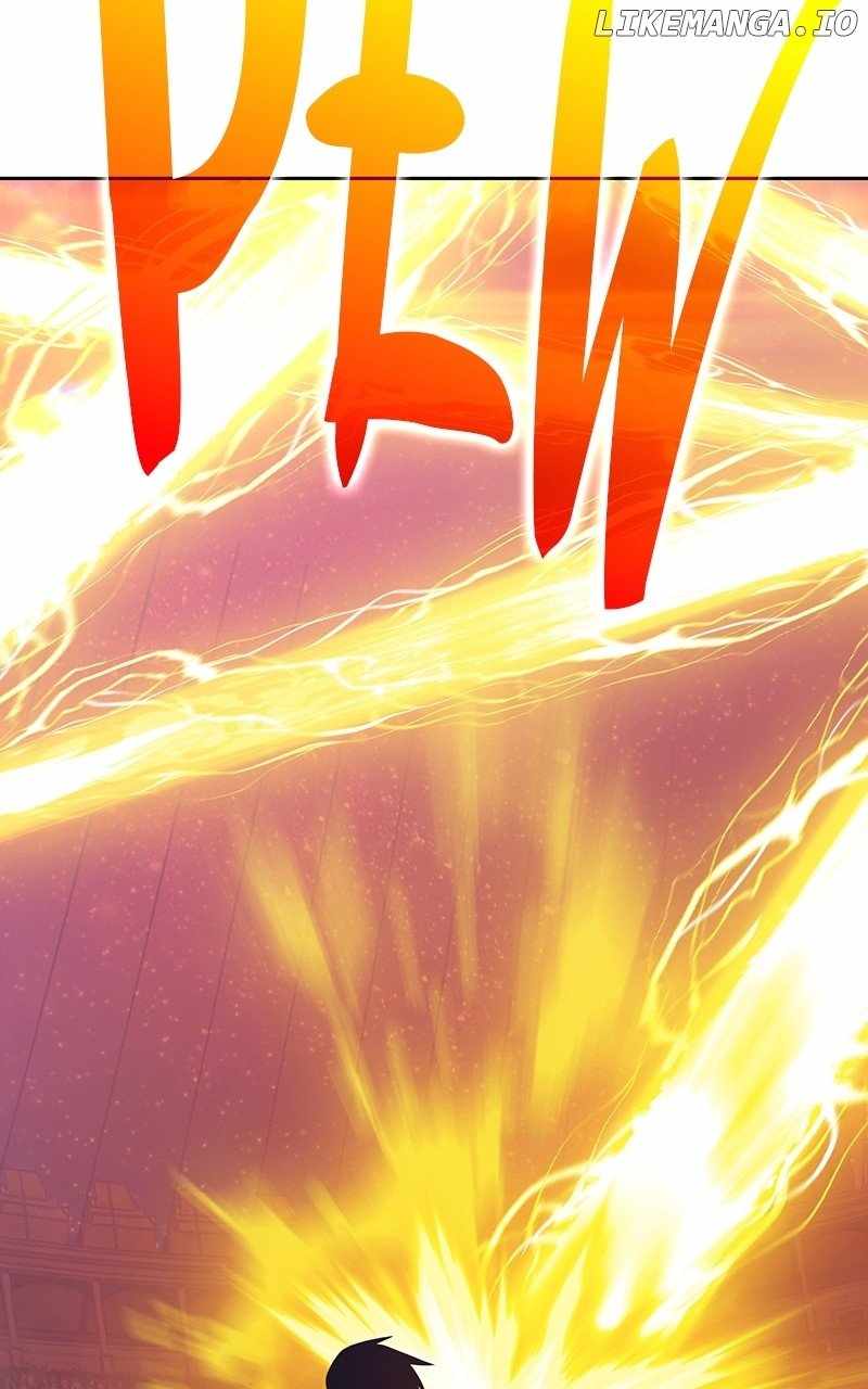 287