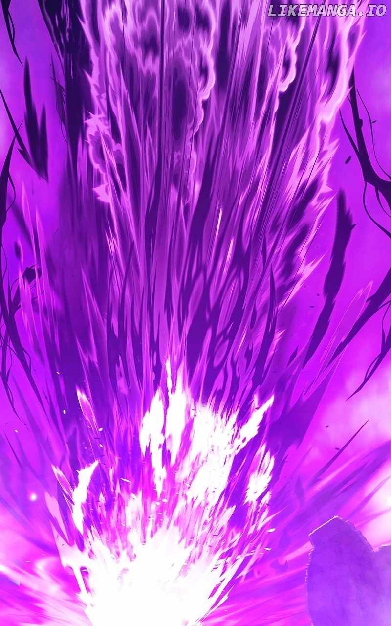 391