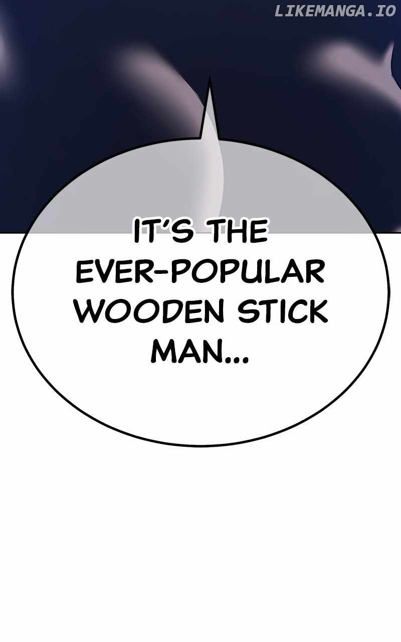 340
