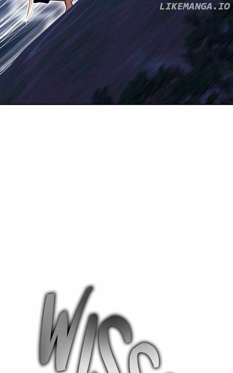 340