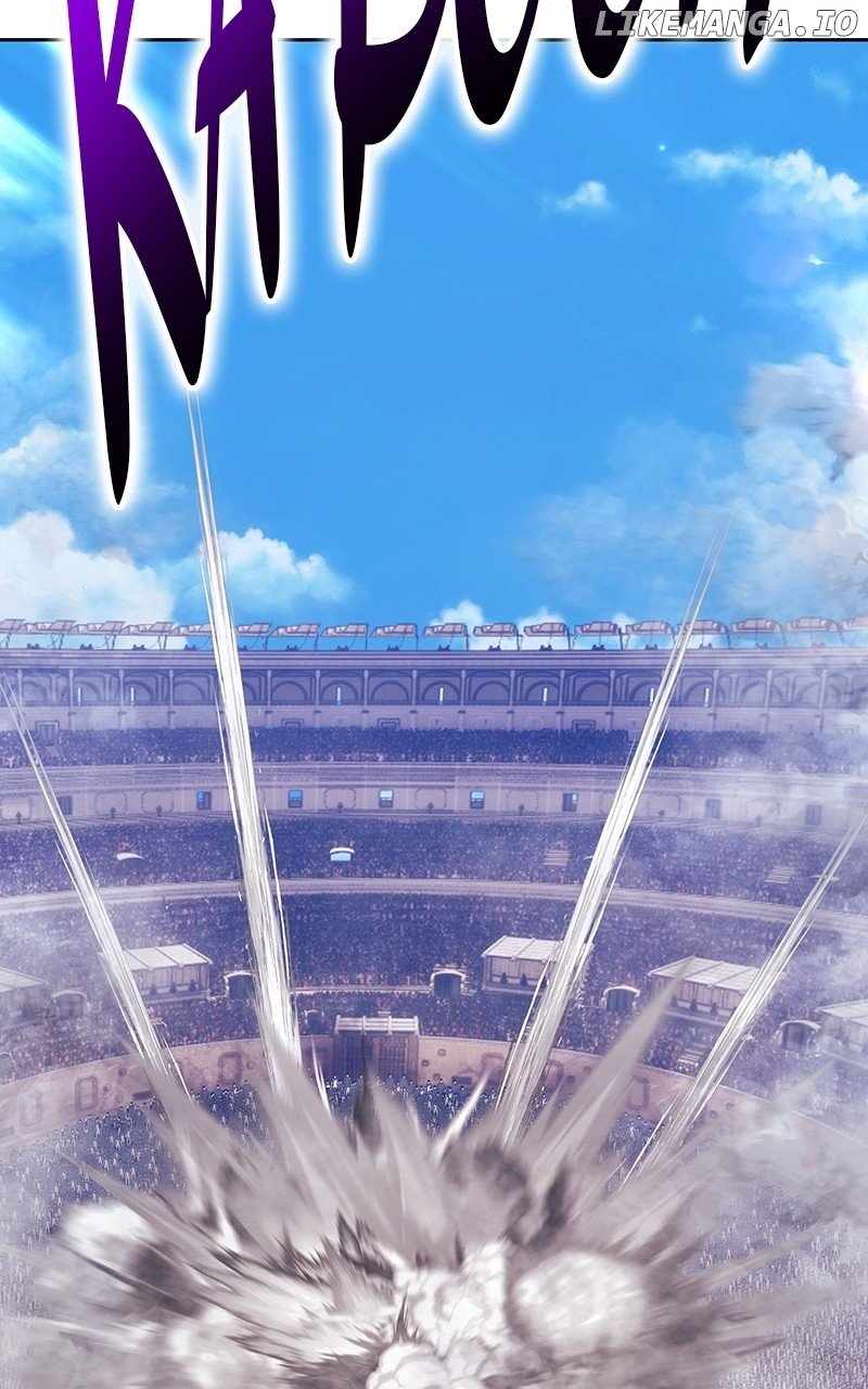 245