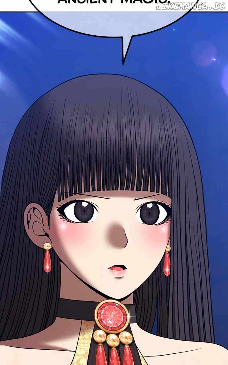 323