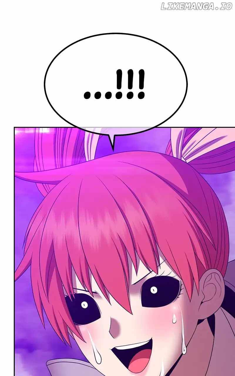 381