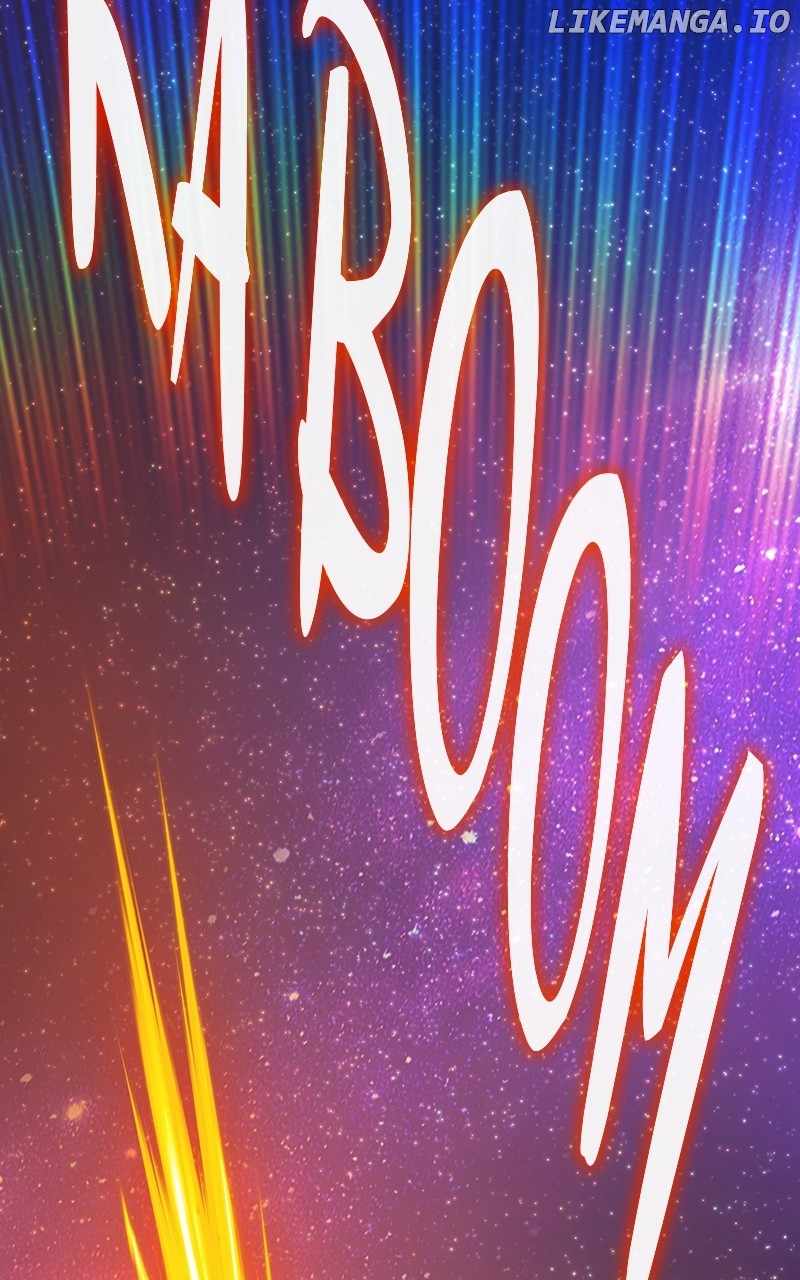 254