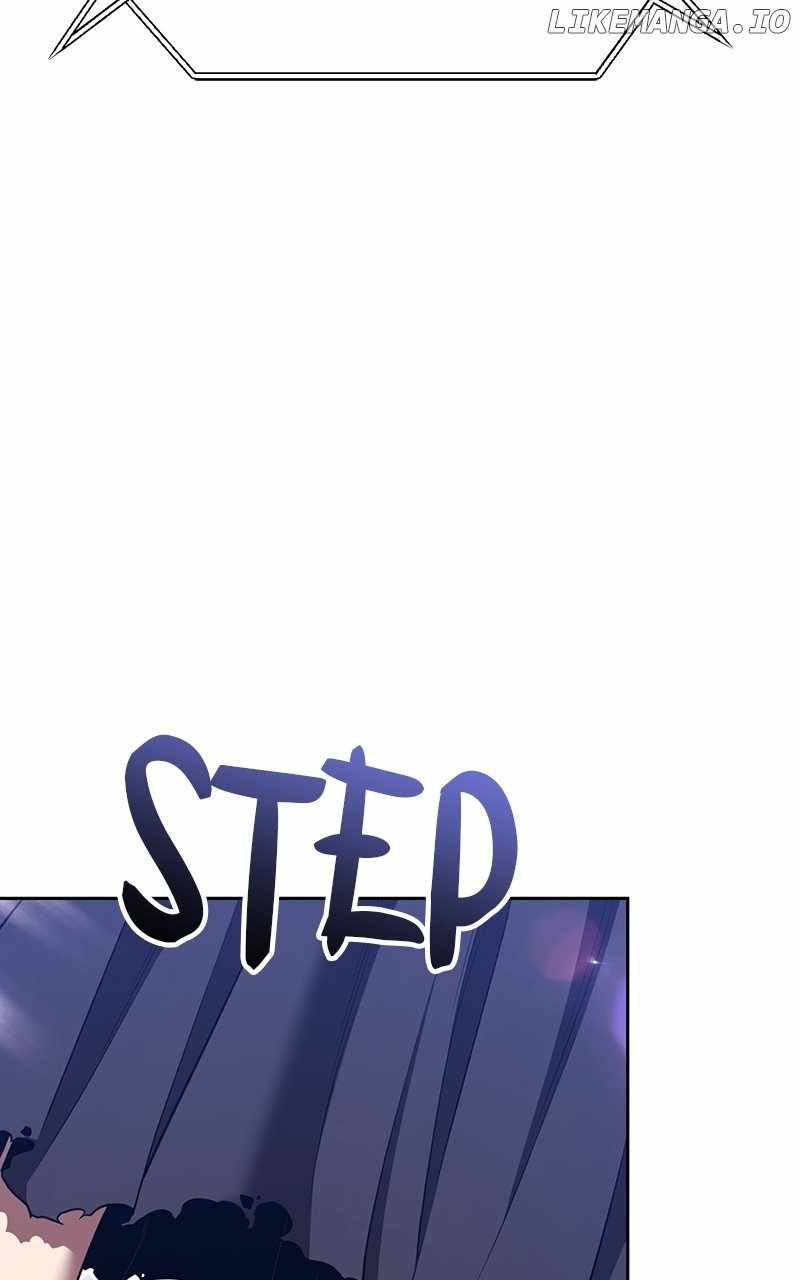 211