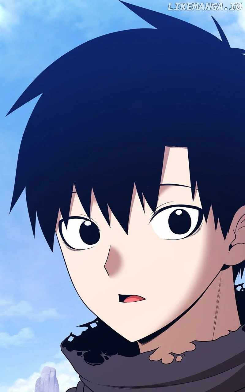 323
