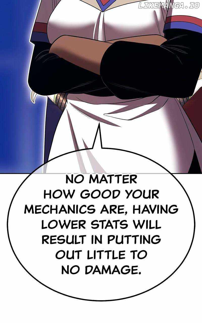 163