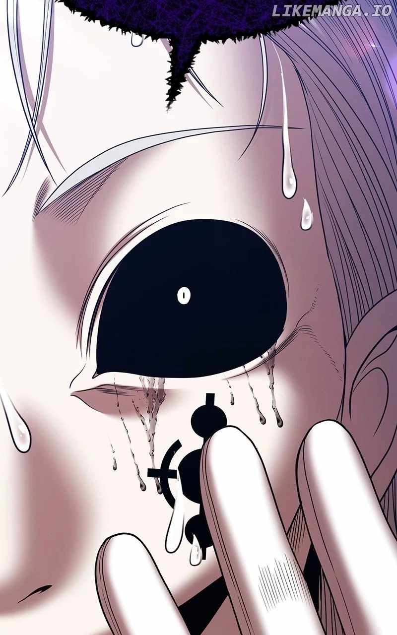140