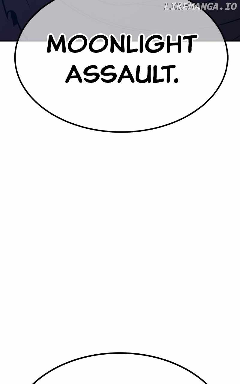 322