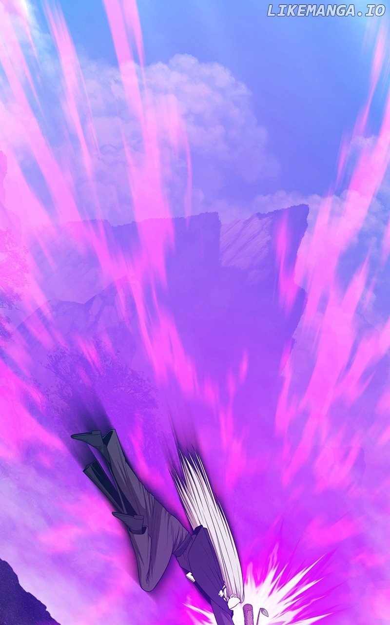 257