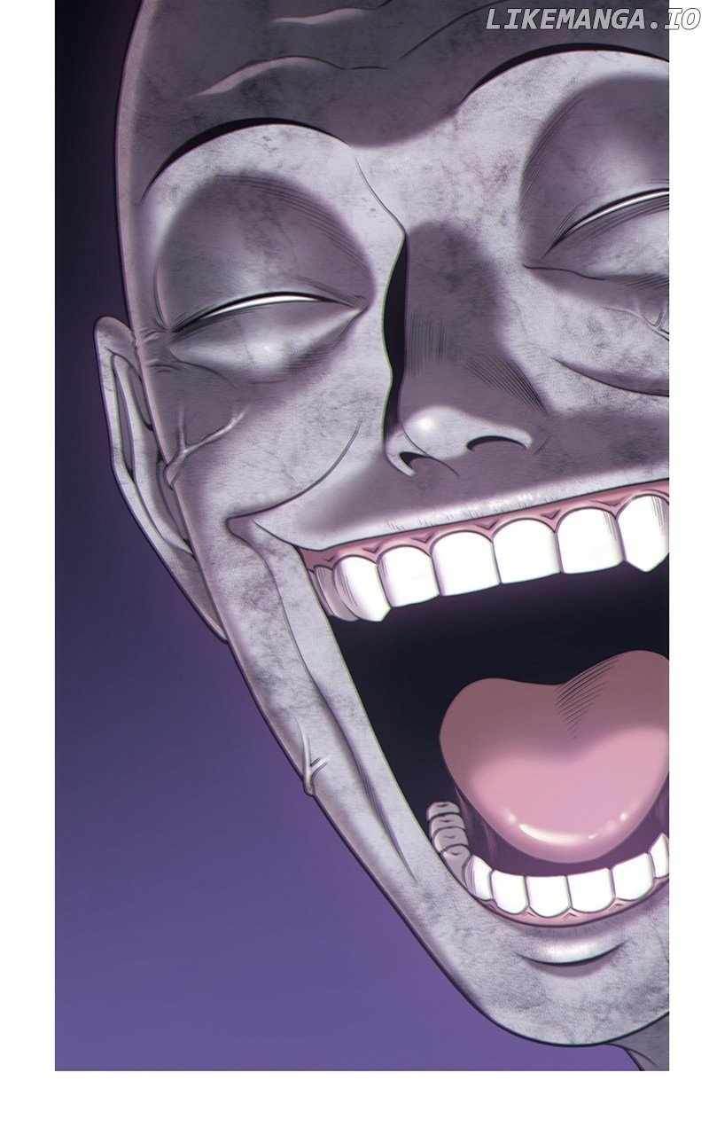 109